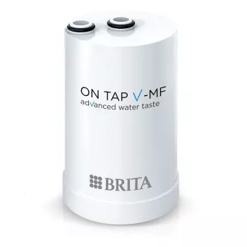 Vervangingscartridge Brita ON TAP V-MF (CU CE2)