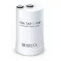 Vervangingscartridge Brita ON TAP V-MF (CU CE2)