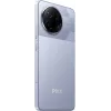 Xiaomi Poco F7 Pro 5G Dual Sim 12/256GB blauw