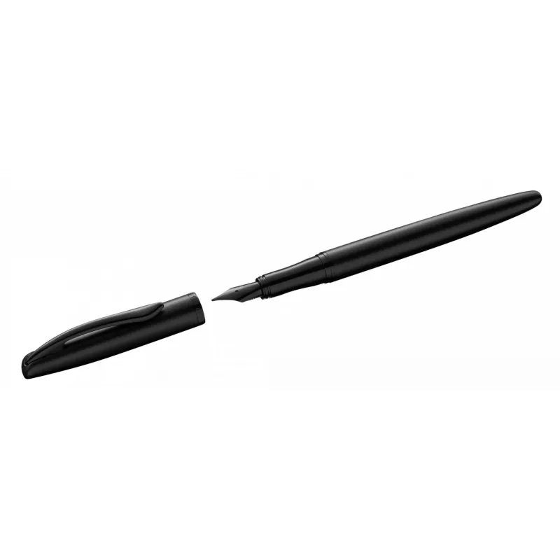 Vulpen Pelikan Jazz Noble Elegance P36