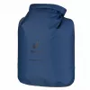 Waterdichte zak DEUTER Drypack Pro 20 – 20 L inhoud, rolsluiting, gelaste naden