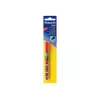 Pelikan Inky 273 fineliner 916197, rood, 0,5 mm