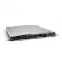 Asustor Lockerstor 4RD NAS rack (1U) Intel Atom® C3538 8 GB DDR4 grijs