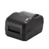 Labelprinter BIXOLON XD3-40t 203 dpi USB thermodirect, desktop, model XD3-40TK