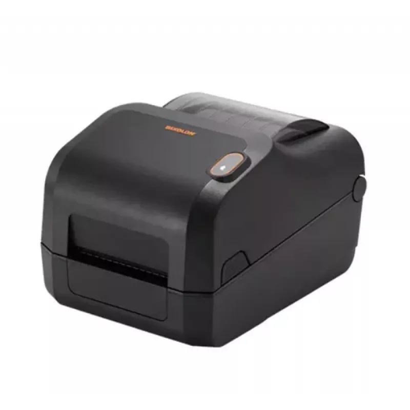 Labelprinter BIXOLON XD3-40t 203 dpi USB thermodirect, desktop, model XD3-40TK