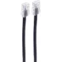 shiverpeaks ®-BASIC-S--®-BASIC-S--modulaire kabel, westernstekker 8/8 naar westernstekker 8/8, 15 m (BS70095-8/8)
