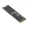 Fujitsu S26361-F5816-L240 interne solid-state-schijf 240 GB M.2 Serial ATA III