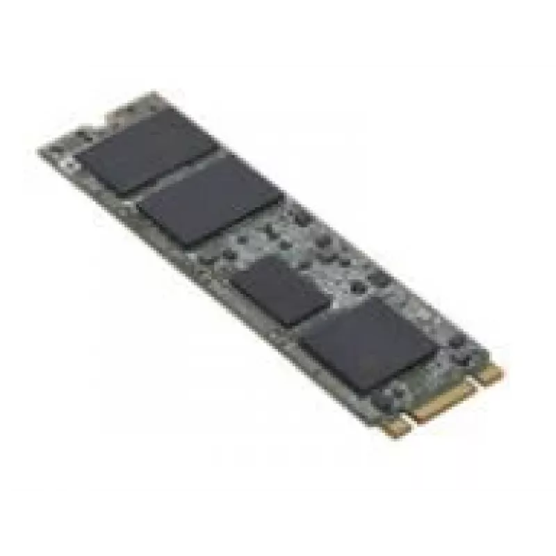 Fujitsu S26361-F5816-L240 interne solid-state-schijf 240 GB M.2 Serial ATA III