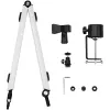 Streamplify Mount Arm montageset camera/mobiele telefoon/verlichting