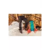 Gregory Alpinisto 28 LT rugzak, Piton Blue