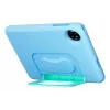 TABLET TAB20KIDS 10 4/64GB/TAB20 KIDS BLAUW BLACKVIEW