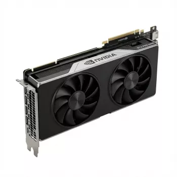 Grafische kaart NVIDIA RTX PRO 6000 24 GB GDDR6