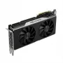 Grafische kaart NVIDIA RTX PRO 6000 24 GB GDDR6