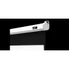 Elite Screens | M139NWX | diagonaal 353 inch | 16:10 | zichtbare schermbreedte (B) 2,98 cm | wit