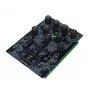 Behringer SWORDS modulaire synthesizermodule
