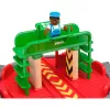 Brio 63347600 product rood