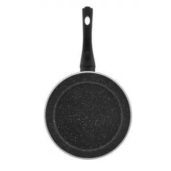 Allround pan JATA SF130