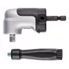 Borenset DeWalt DT20504-QZ, 5-delige HSS-set voor metaalboren