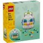 Blocks 40816 Decoratief paasei