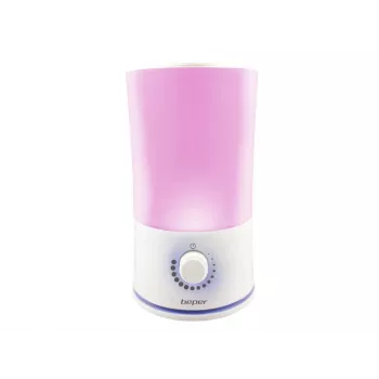 Elektrische waterkoker Beper 70.401 1,7 L 2200 W – waterkoker met snoer voor op tafel