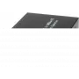 Netwerk-mediaconverter VALUE 21.99.1069 100 Mbit/s multimode grijs