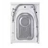 Wasmachine Samsung WW80CGC04DAE, 8 kg, energie-efficiëntieklasse A