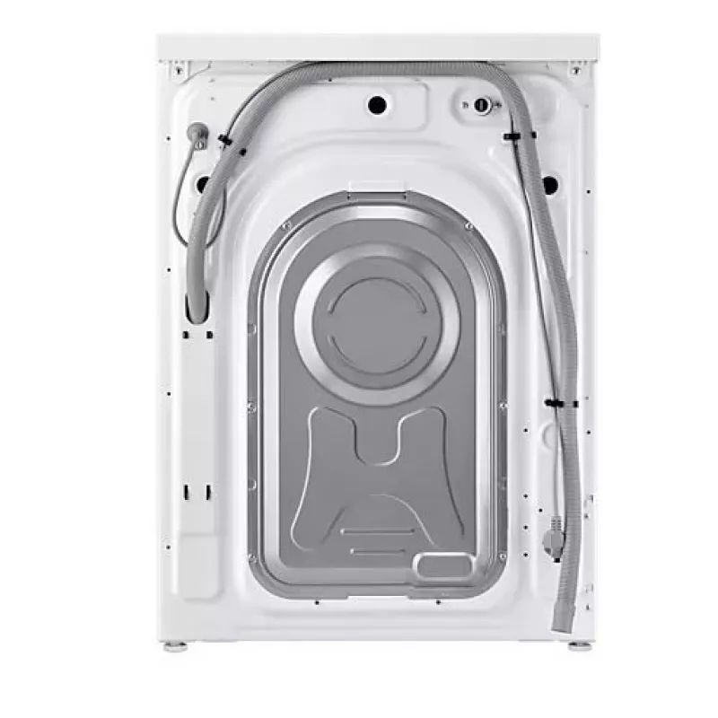 Wasmachine Samsung WW80CGC04DAE, 8 kg, energie-efficiëntieklasse A
