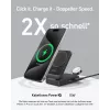 Oplader Anker B2557311 mobiel apparaat
