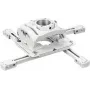 Chief Elite Universele Projectorhouder Projectorbeugel Zilver