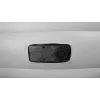 Autoradio BLAUPUNKT IM720 met Bluetooth, USB en AUX — 1-DIN-autoradio