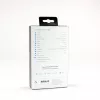 iFixit Mahi Precision Bit Set - schroeven