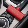 Draagbare powerbank Tellur PD202 5000mAh