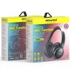 Bluetooth-koptelefoon A996 Pro ANC