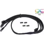 Alphacool 18539 computerkoeling-accessoire RGB-splitterkabel (18539)