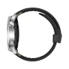Smartwatch Kumi Gear GT3 zilver