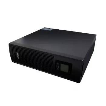 UPS line-in 2000VA rack/tower