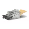 Xerox 8R12919 5000 nietjes