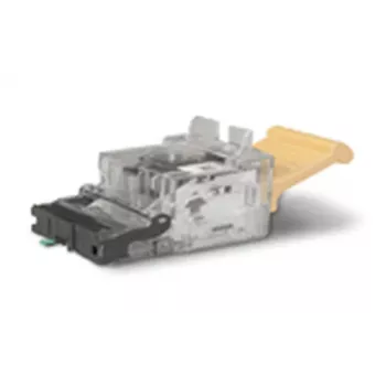 Xerox 8R12919 5000 nietjes