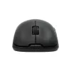 White Shark WGM-5015 Aero zwart