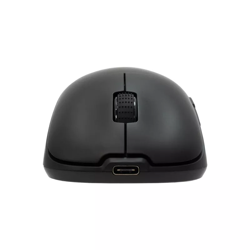 White Shark WGM-5015 Aero zwart