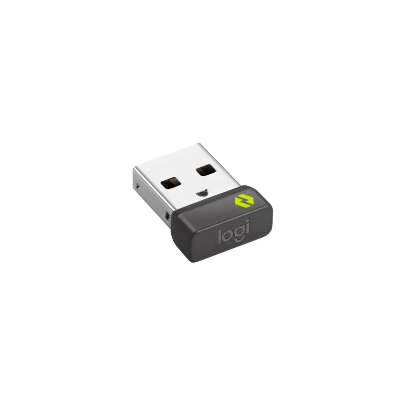 Logitech Signature MK650 voor bedrijven SK/CZ