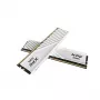Geheugen XPG Lancer Blade DDR5 6000 32GB (2x16) CL36 wit