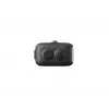 Camera-accessoire | DJI | OM 7 Series Tracking Kit | CP.OS.00000399.02