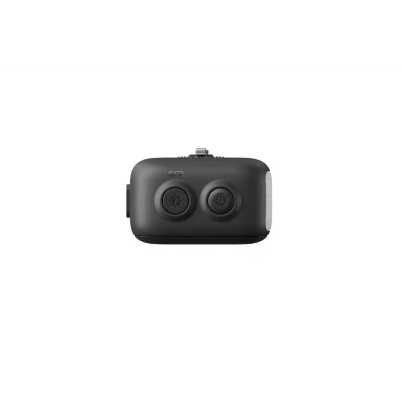 Camera-accessoire | DJI | OM 7 Series Tracking Kit | CP.OS.00000399.02