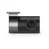 Dashcam-accessoire 130 graden REAR/MIDRIVE RC06 70MAI