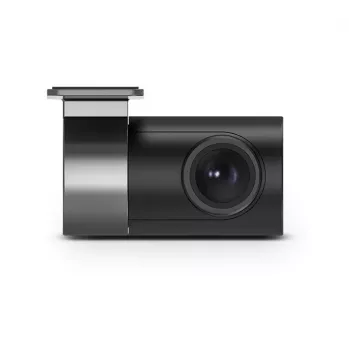 Dashcam-accessoire 130 graden REAR/MIDRIVE RC06 70MAI