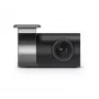 Dashcam-accessoire 130 graden REAR/MIDRIVE RC06 70MAI