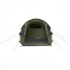 Tent voor 4 personen Easy Camp Hidra 4