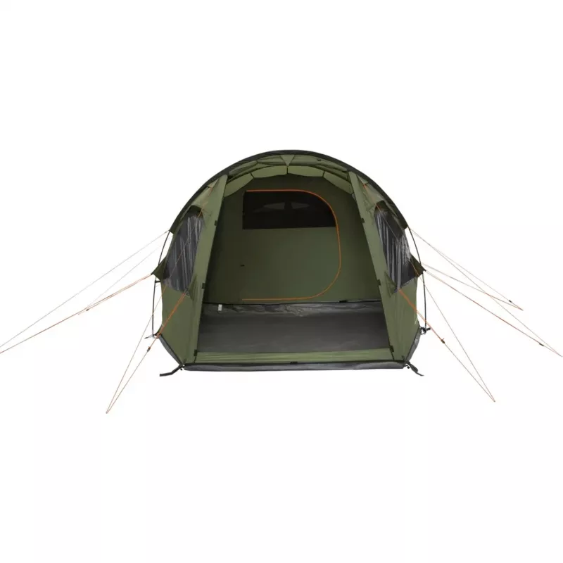 Tent voor 4 personen Easy Camp Hidra 4