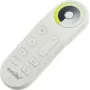 LED-strip-afstandsbediening EUROLITE 50531129 voor 5in1-controller — draadloze handzender